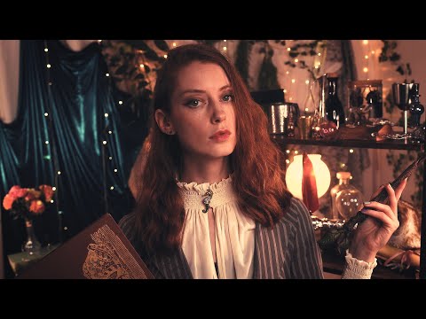 ASMR ✨ Calming