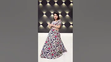 The Punjaabban Song Gippy Grewal Zahrah S Khan Shorts Haryanvisong Haryanvising 