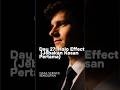 Day 27: Halo Effect (Jebakan Kesan Pertama) #datascience #selfimprovement #haloeffect #facts