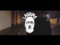 LAGRIMA - VIVENCIAS