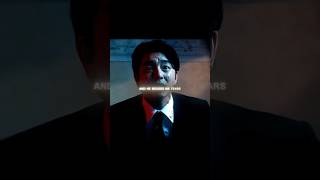 If If Loyalty had Face | The salesman (Gong Yoo) Edit| Nomi XD - BLAH!#squidgame2 #salesman #gongyoo