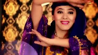 Ahror Tojaliyev-Qoshing Qaromidi? Official Clip