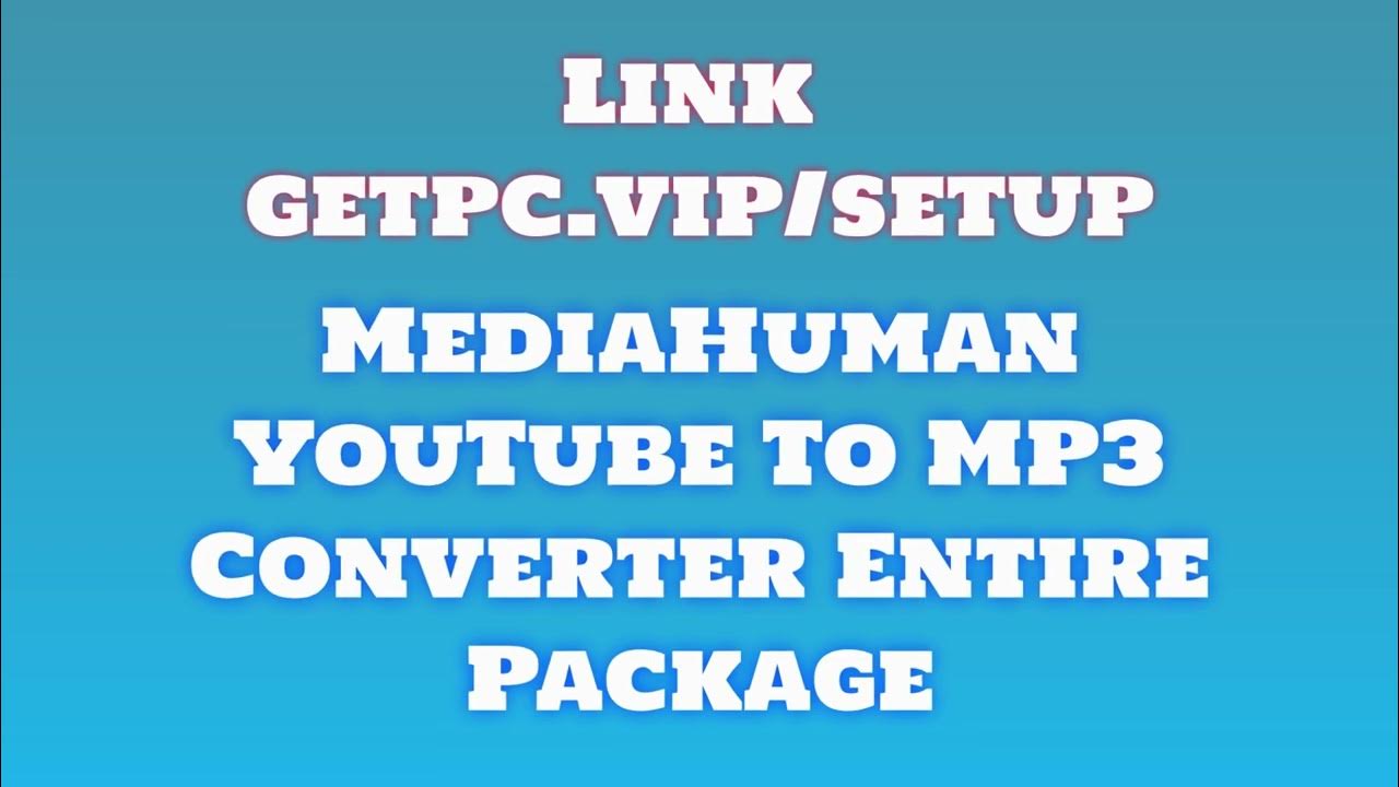 mediahuman-youtube-to-mp3-converter-how-to-install-pc-laptop