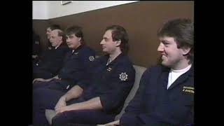 Rullen 8 -87