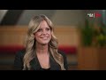 One on One with Tiana Penitani-Gray | Rugby League World Cup