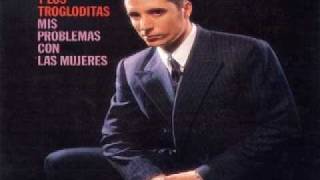 Loquillo Y Trogloditas - Ya No Puedo Bailar