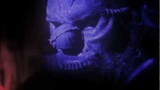 BoP - 2012 Teaser Promo No4