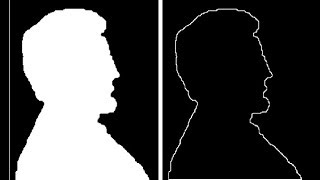 Morphological Image Processing_2_Solved Examples