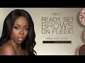 House of Versatile Styles (HVS) introduces Beauty Line HVS Beauty by Bukola Are