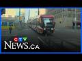 Vote expected on Calgary's free fare zone | CTV News Calgary Noon Update for May 26, 2026