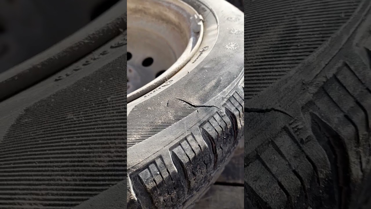 РЕЗИНА КАМА ИЛИ РОСАВА - шо то ху*ня, шо то ху*ня ))))))))))))))))))