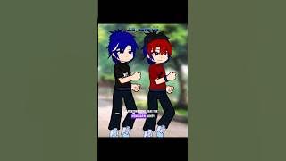 Senam kita semua ygy 🗿🤙 // Mentari pagi 🔥 #gacha #tweening #edit #mentaripagi