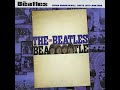 Beatles JAPAN BUDOKAN HALL,TOKYO,30TH JUNE 1966(AVA HOME AND AWAY '64-'66+LONDON CALLING)LP Records