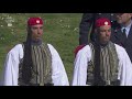 LIVE - Olympic Flame Lighting Ceremony Tokyo 2020