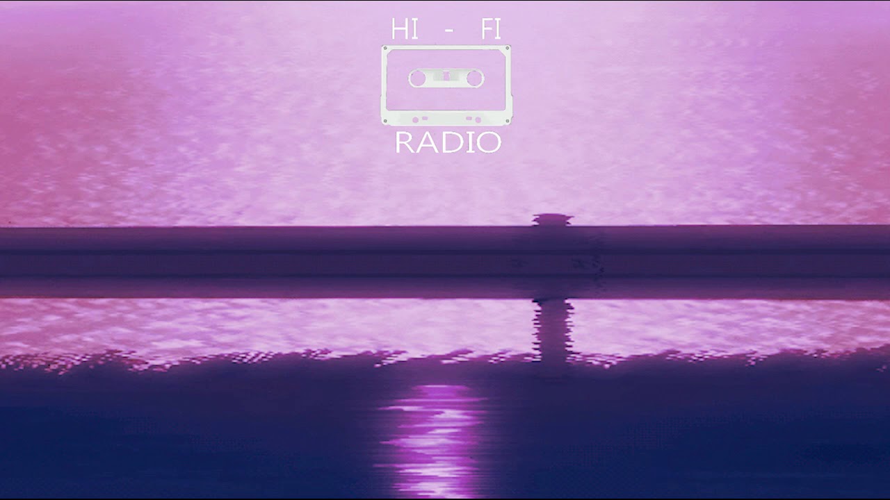 Desired - Emotions