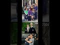 “Unbelievable Moments You Won’t Believe Are Real 😱 | Must Watch Till End!” #shorts #harrypotter