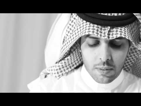 راحة بال عبدالله البكر