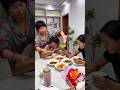 prank video phone 🤣 #funny #funnyvideo