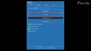 Medentika implant for RealGuide