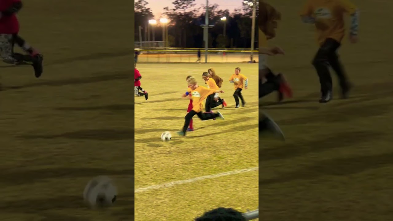 Watch ⚽️ watch out! 💥 on YouTube Watch ⚽️ watch out! 💥 on YouTube