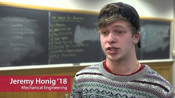 First Year Experience | Student Life