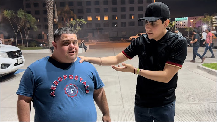 VIAJAMOS A MAZATLAN Y NOS TOPAMOS CON ESTOS COLEGAS‼️(LOS TOYS) (ELGORDOARCE)!