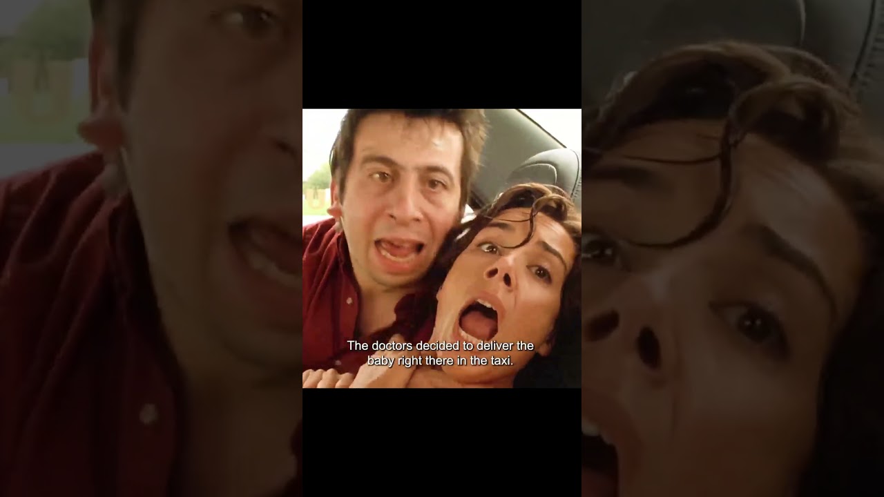#movie #film #shorts  #shortsvideo #trending #viral #fyp #shortsfeed