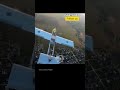 Ukrainian Interceptor Drones Shot Down Russian UAVs #warinukraine