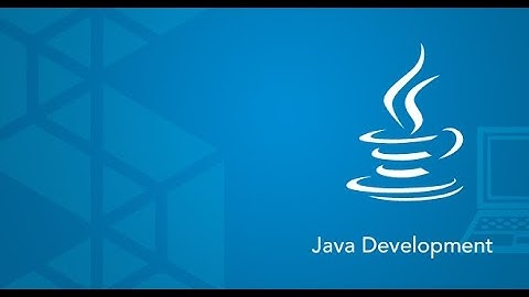 JAVA 101: How to install Java and TextEditor