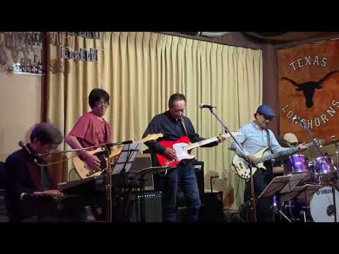 時の過ぎゆくままに cover by FHL