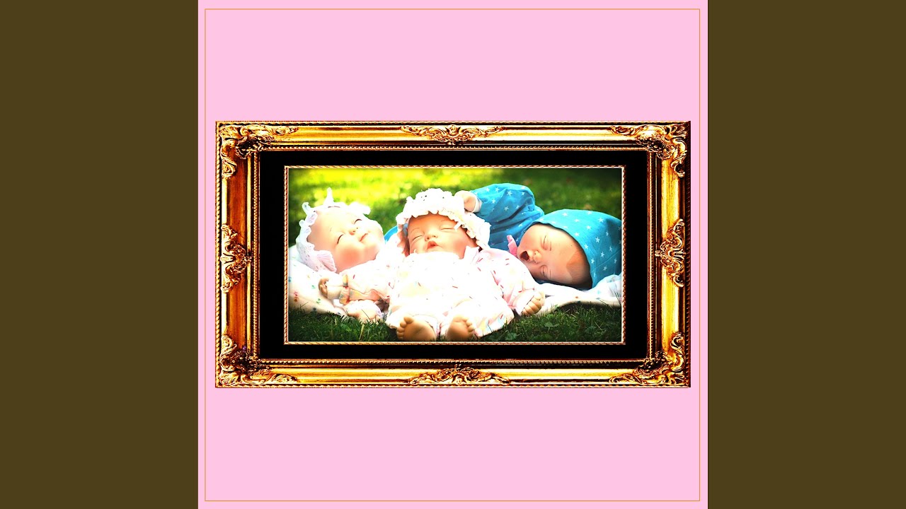 Guarda 꿀잠과 단잠 su YouTube