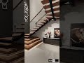 Staircase Idea Staircase Idea