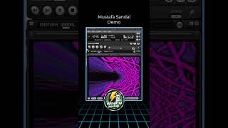 Mustafa Sandal - Demo 🎵 Bu Şarkıyı Hatırlayan? #shorts