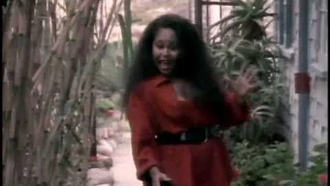 Vesta Williams - Sweet Swet Love old school www.th...