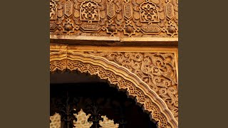 Download Lagu Eisrombirin MP3