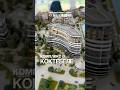 Квартира в Коктебеле(Крым) от 11 млн ₽ #риелторкрым #realestate #недвижимостьнаюге #крым #инвестиции