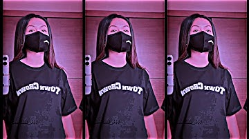 Dad Mummy xml? #xml #alightmotion #am_editors_bd tiktok viral xml trending