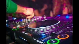 Terbaruu!!🔥🔥_Dj_Breakbeat_Kanee!!🔥🔥💣_By_(Dhanzz)_