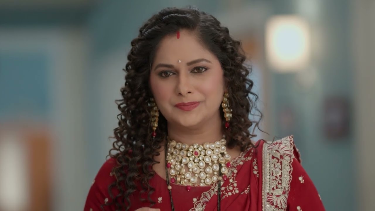 Vasudha Latest Episode 70 Best Scene|वसुधा | Priya Thakur,Nausheen Ali Sardar,Abhishek | Zee TV APAC