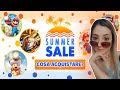 SALDI ESTIVI ☀🔥TOP 5 GIOCHI DA COMPRARE PER NINTENDO SWITCH & SWITCH LITE 🔥