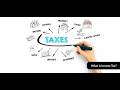 Total Income Question Solving -  Lec 2 I 2026 Exams  | CA Saumil Manglani