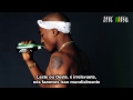 2Pac - My Own Style [Legendado]