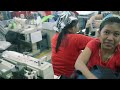 Summary business resilience how can garment factories bounce back from covid19