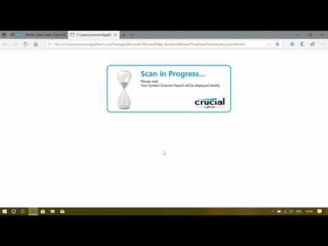 How to check