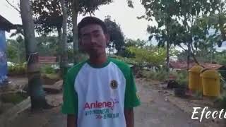 #bpjs ( barisan para jomblo sukses)