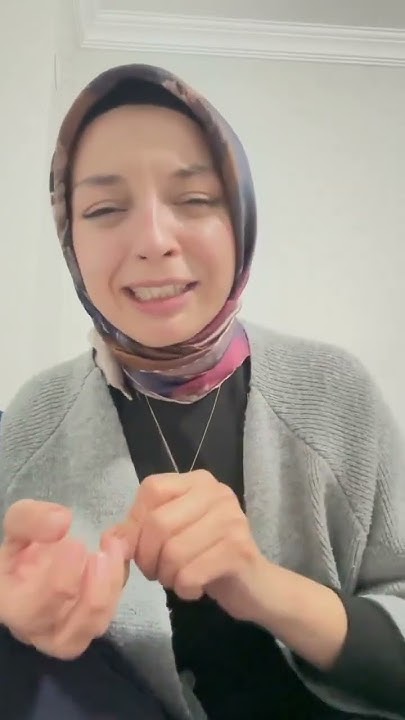 ''Ölüm tehditleri alıyorum'' diye ağlayan öğretmeni ağlatan şüpheli suç makinesi çıktı