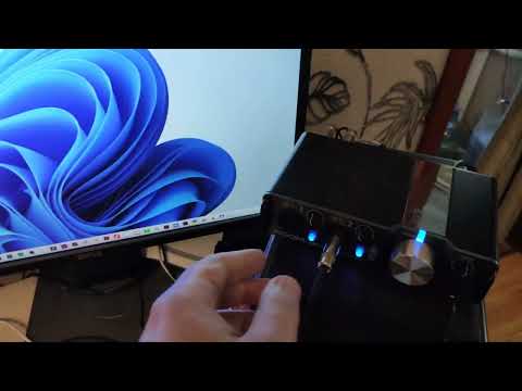 Подключаем iPhone 5s в полноценную звуковую карту ZOOM UAC-2