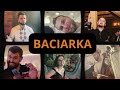 Heca - BACIARKA 🤪 wesele live