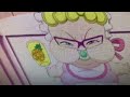 Youtube Thumbnail title