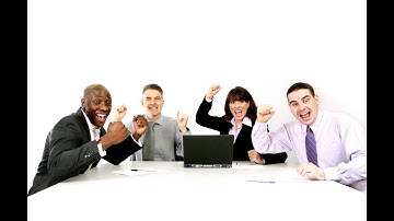 Introducing Tech Mastery - Transform your business using technology